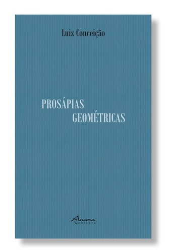 prosapias-geometricas[1].jpg