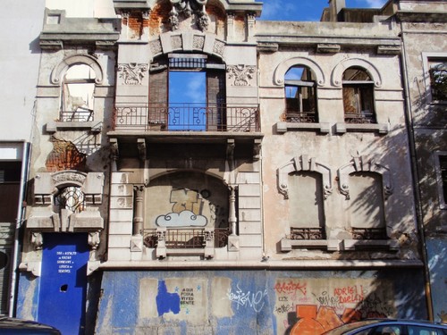 P1011364_2[1].jpg
