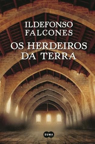 Capa_Os_Herdeiros_da_Terra[1].jpg