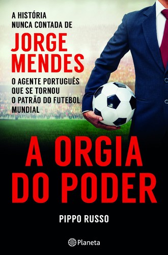 9789896579302-a-orgia-do-poder-capa-em-alta[1].jpg