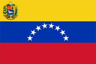 Flag_of_Venezuela[1].jpg