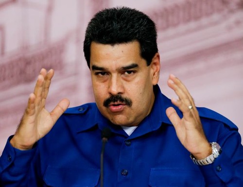 maduro2[1].jpg