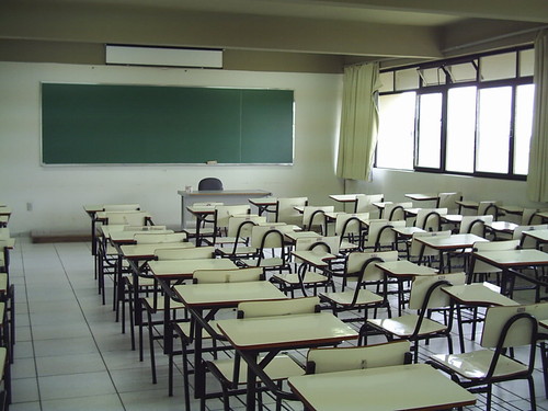 sala-de-aula-dcnat2[1].jpg