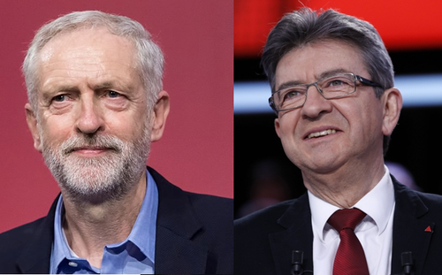 corbyn-melenchon[1].png