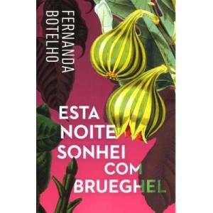 noite-brueghel[1].jpg