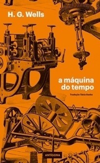 imagem[1].jpg