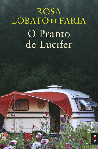 500_9789896604318_o_pranto_de_lucifer[1].jpg