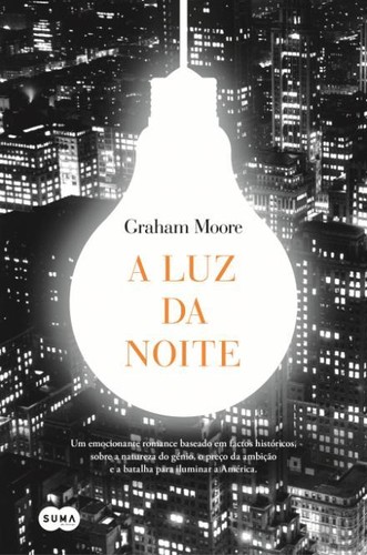 Capa_A_Luz_da_Noite[1].jpg