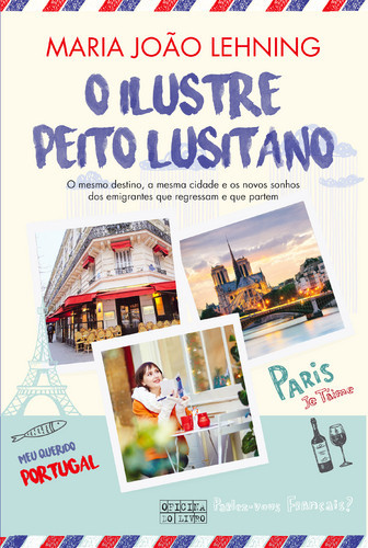 500_9789897417580_o_ilustre_peito_lusitano[1].jpg