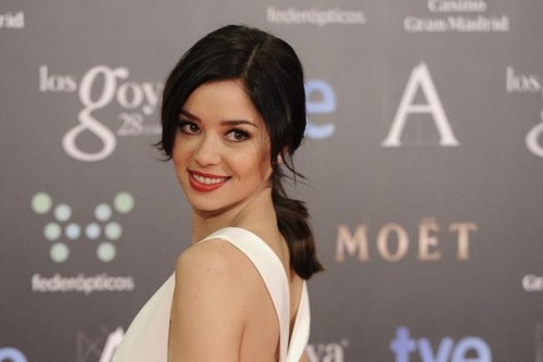 dafne_goya[1].jpg