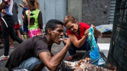 Delito de Opinião1.jpg Delito de Opinião1.jpg