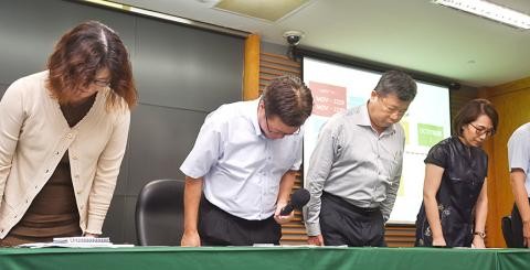 p01-170817-bb2.jpg