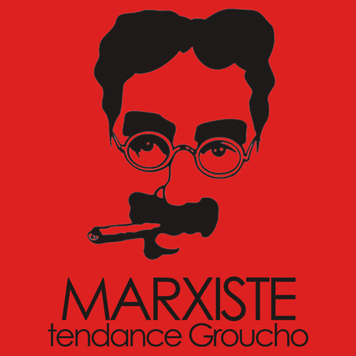 fc,550x550,red[1].jpg