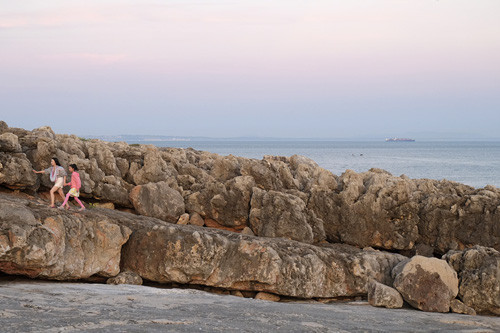 Blogue_ruas111_Cascais2017.jpg