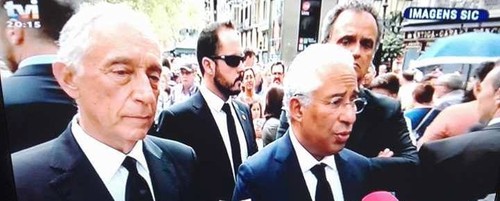 MIB.jpg