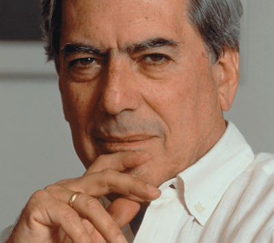 mario-vargas-llosa2.gif