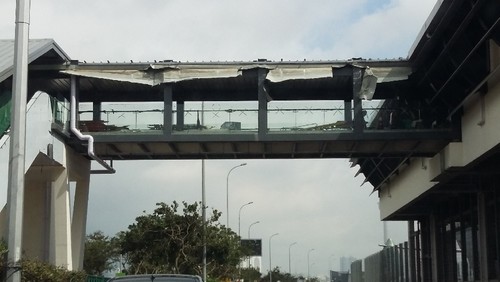 20170824_093955[6].jpg