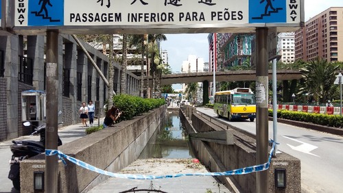 20170825_131346[3].jpg