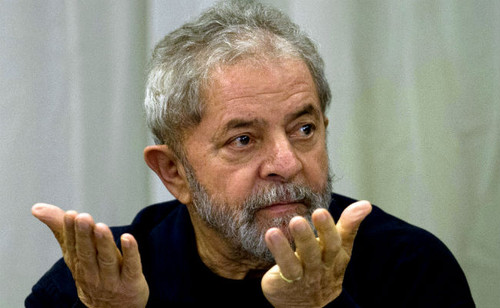 lula-da-silva_650x400_81437093123[1].jpg
