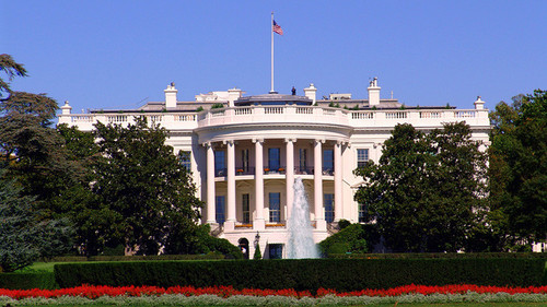 Casa-Blanca[1].jpg