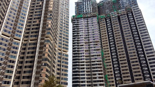 20170826_100448.jpg