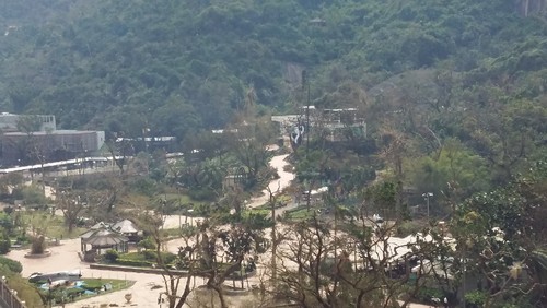 20170825_092445.jpg