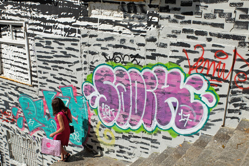 Blogue_ruas116_Porto2017.jpg