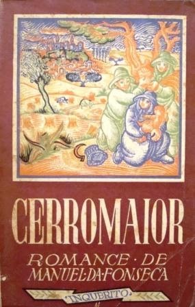 cerromaior[1].JPG
