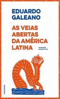 imagem[1].jpg