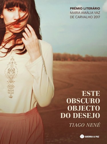 thumbnail_CAPA_Este%20Obscuro%20Objecto%20de%20Des