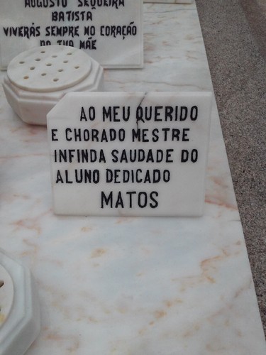 2.jpg 2.jpg
