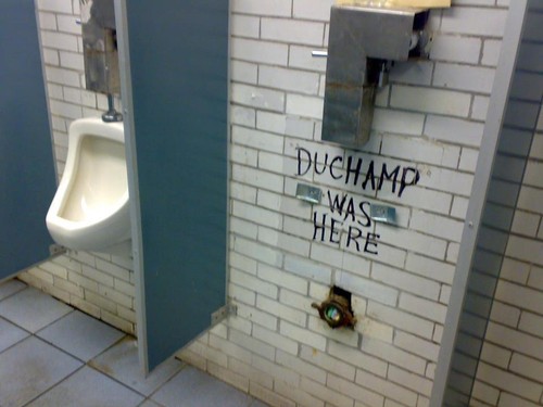 urinol-duchamp[1].jpg
