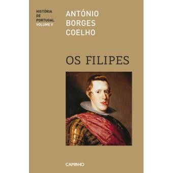 Historia-de-Portugal-Livro-5-Os-Filipes[1].jpg