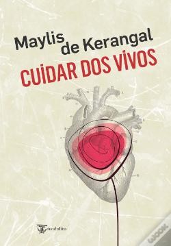 Maylis.jpg Maylis.jpg