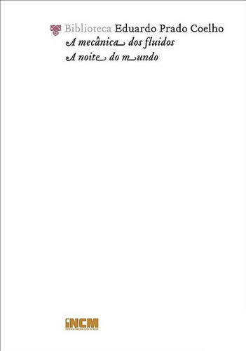 A-Mecanica-dos-Fluidos-e-A-Noite-do-Mundo[1].jpg