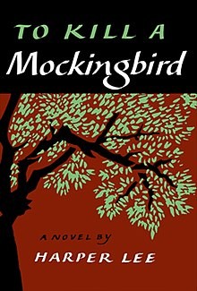 220px-To_Kill_a_Mockingbird[1].jpg
