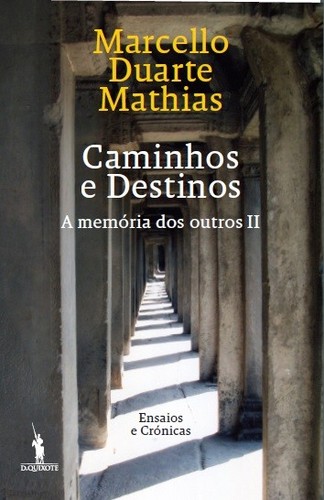 caminhos-e-destinos[1].jpg