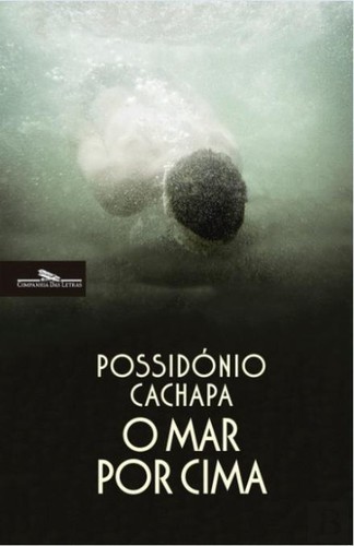 o-mar-por-cima[1].jpg