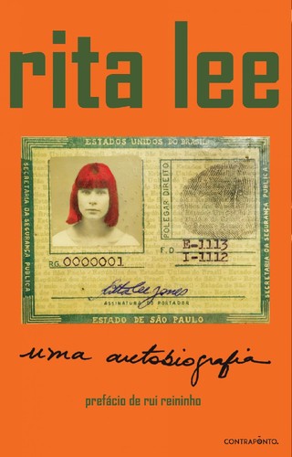 brpt 2017 Rita Lee livro[1].jpg