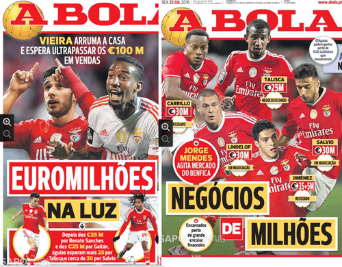 abola0[1].png