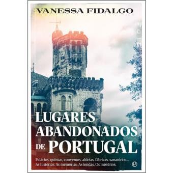 1540-1[1].jpg