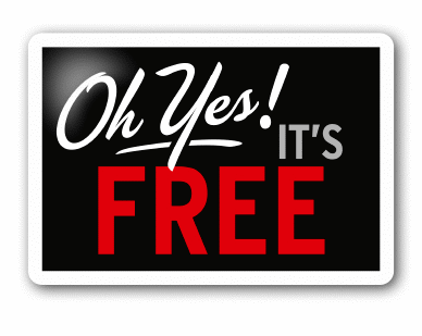 free[1].gif