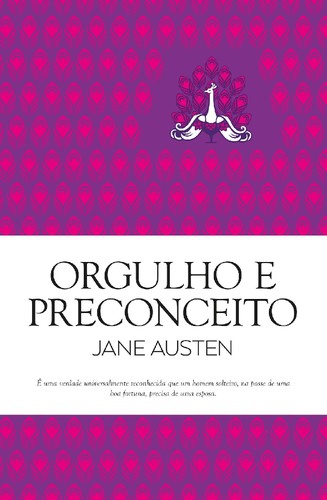 Orgulho e preconceito_CAPA_300dpi[1].jpg