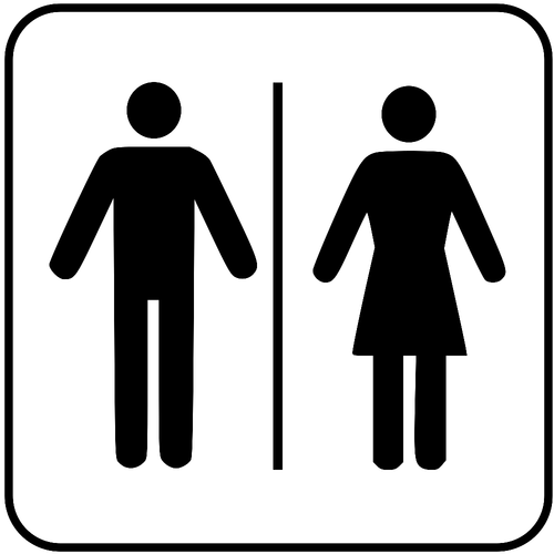 2000px-Italian_traffic_signs_-_icona_wc.svg[1].png