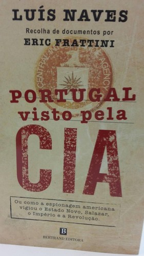 cia-livro-naves.jpg