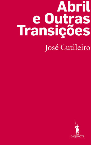 500_9789722063579_abril_e_outras_transicoes[1].jpg