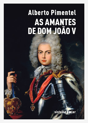 amantes-joao-V[1].jpg