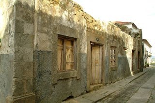 269175[1].jpg