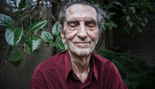 harry-dean-stanton-2015.jpg harry-dean-stanton-2015.jpg