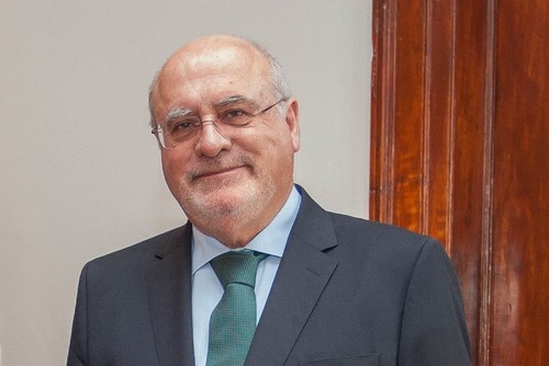 20170324102502-Capoulas%2001[1].jpg